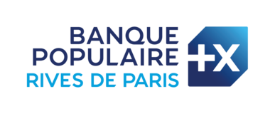 partenaire client