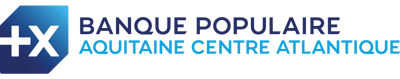 partenaire client