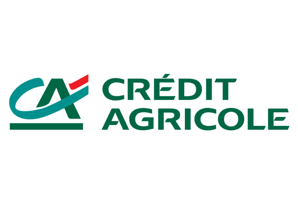 partenaire client