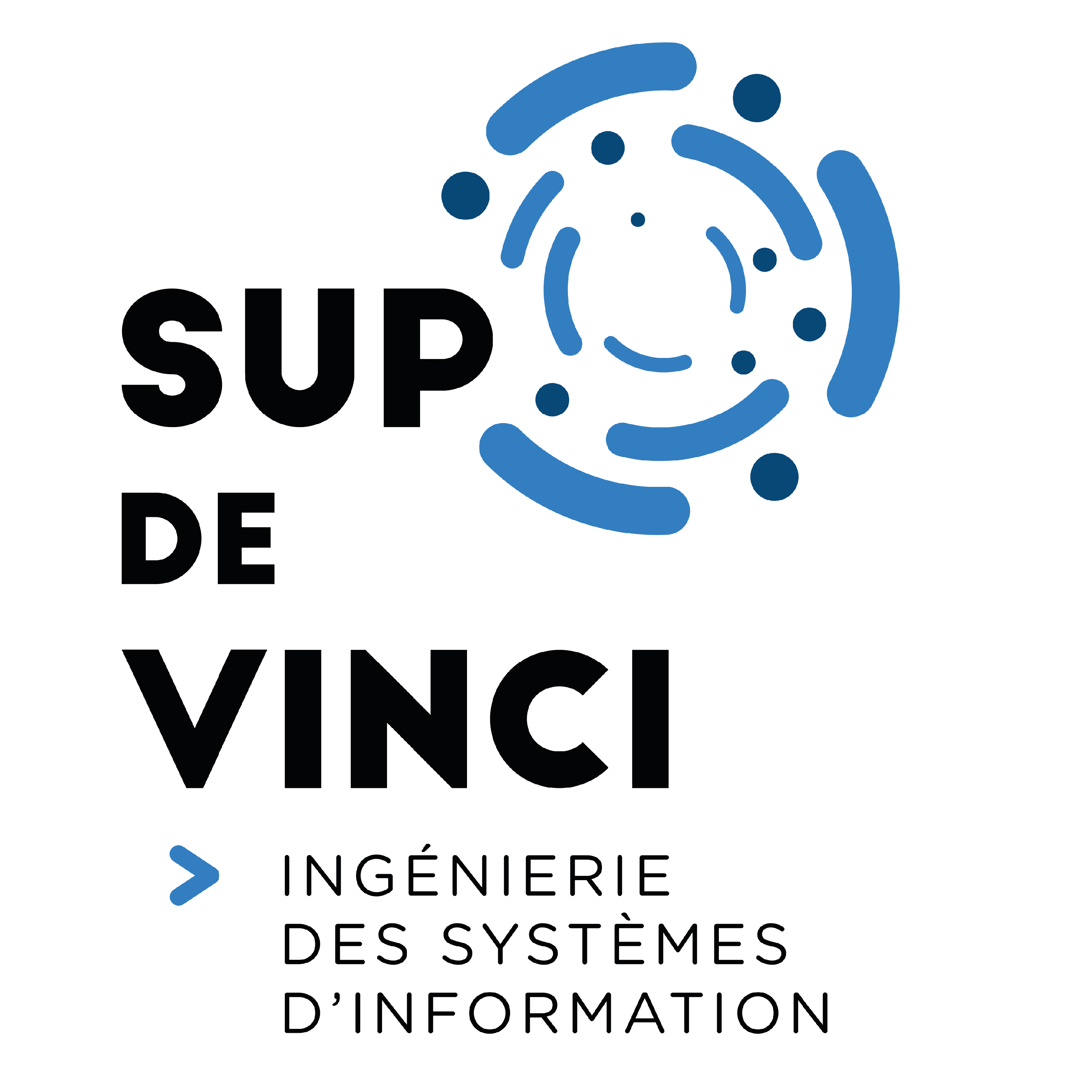 partenaire client
